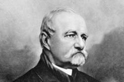 Prije 113 godina preminuo čika Jova Zmaj