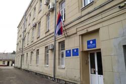 Izvještaj protiv četiri Bošnjaka za ratni zločin nad Srbima u Mostaru