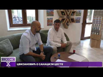 Trebinje otvara vrata apiturizmu: Potpisan sporazum o saradnji TO Grada Trebinja i Udruženja pčelara 'Leotar' (Video)
