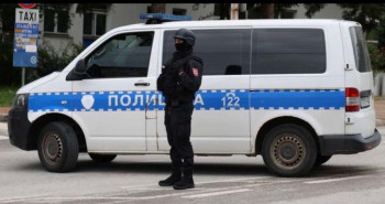 Akcija „Pelikan“: Uhapšeno osam osoba, pretresi na više lokacija u Srpskoj