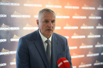 Јадранско-јонски ауто-пут изузетно важан за Херцеговину