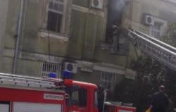 Norveška obezbjedila 35.000 KM za obnovu Osnovnog suda