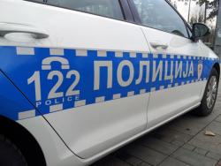 Ljubinje: Prodao dio porodične imovine bez znanja roditelja