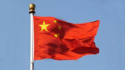 У школама у Српској ће се од септембра факултативно учити кинески језик