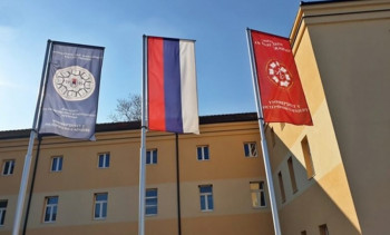 U prvom upisnom roku na trebinjske fakultete upisano 45 brucoša