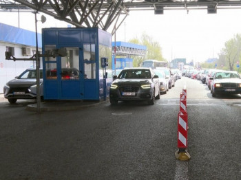 Od danas na snazi nova pravila za ulazak u Evropsku uniju