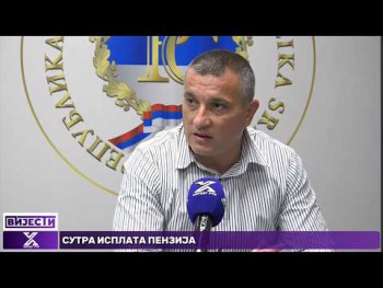 Pet mjeseci rada nove bolnice u Trebinju: Kraće liste čekanja i nove medicinske usluge