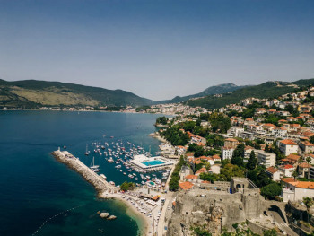 Crna Gora mijenja praksu: Turisti bi mogli imati neplanirani trošak