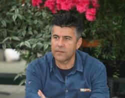 Feđa Isović: Živjeti u Trebinju i Sarajevu je velika prednost