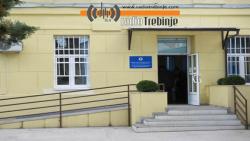 Na vrijeme zamijeniti lična dokumenta