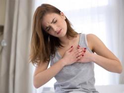 Ljekari upozoravaju na tihe simptome srčanog udara