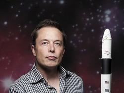 Grad od milion stanovnika na Marsu do kraja vijeka!?