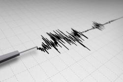 Podrhtavanja tla uznemirila Trebinjce: Tri zemljotresa u 30 minuta
