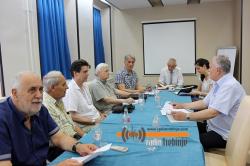 Фестивал фестивала од 21. до 27. јула