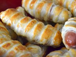 Namirnice koje ne treba jesti na prazan stomak