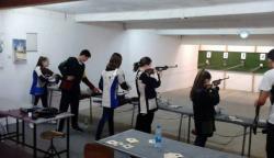 Gacko: SK „Mladost“ učesnik na Zvaničnom Prvenstvu Republike Srpske