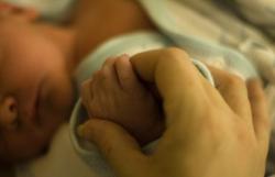 Почела исплата дјечијег и материнског додатка