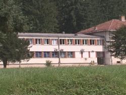 Источно Сарајево: Додик данас полаже камен темељац за нову болницу