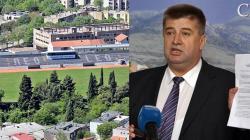 Vučurević: Presuda očekivana, kakvo nam je pravosuđe