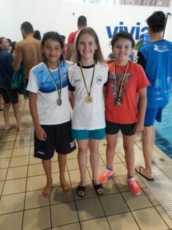 Helena Lakić vicešampion BiH