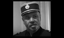 Требиње се опрашта од пуковника Зупца: Комеморативна сједница у сали Скупштине града