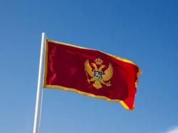 Данас Дан државности Црне Горе