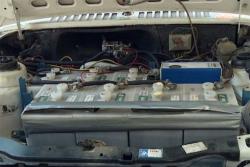 Prijedorčanin napravio prvo vozilo na struju u Srpskoj