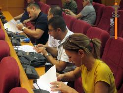 Potpisani ugovori: Kroz programe Zavoda za zapošljavanje u Trebinju posao dobija 71 osoba