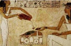 Одувијек смо вољели ‘капљицу’: С чим су се све опијали праљуди