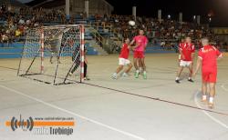 Olimpijada: Pobjede za Gornja Hrupjela i Goricu