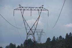 Република Српска купује струју због ремонта РиТЕ и недостатка падавина