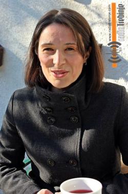 Ћирилица – и као требињска посебност