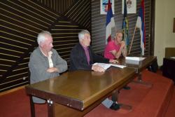 Nevesinje: Borce najviše muči nezaposlenost