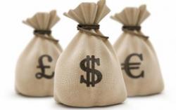 Plata u Švajcarskoj deset puta veća nego u BiH