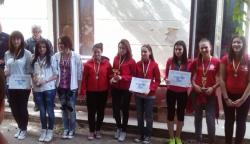 Стрељачки клуб 