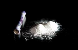 PU Trebinje: U Policama oduzet amfetamin
