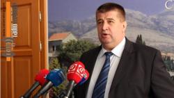 Vučurević: U Bobar banci pokradeno 7.690 boračkih stanova, 300.000 prosječnih plata i blizu 700.000 penzija