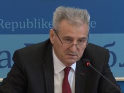 Savanović: Vlada čvrsto opredijeljena za povećanje penzija