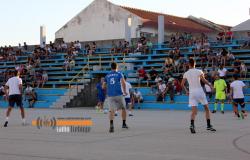 Olimpijada: Gorica, Gučina, Mokri dolovi i Bregovi u četvrtfinalu