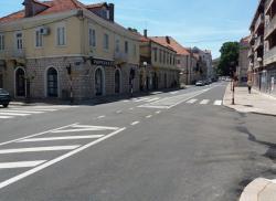 Требиње: Уговори о изградњи система за наводњавање