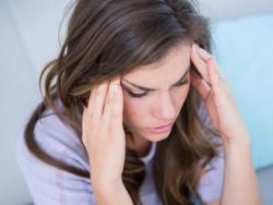 Može li hladno piće da zaustavi migrenu?