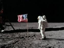 Десет чињеница о 