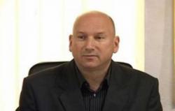 Neće biti predložena smjena Gorana Zupca