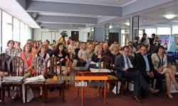 Počeo simpozijum i obilježavanje svjetskog dana doktora porodične medicine