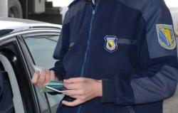 Spriječeno krijumčarenje državljanina Albanije