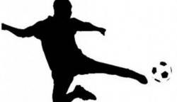 Gacko: Počinju prijave na tradicionalni Ilindanski turnir