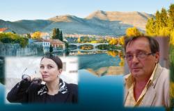 Ljiljani Blagojević i Igoru Galu nagrade „Zlatni platan“