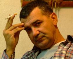 Изложба слика 