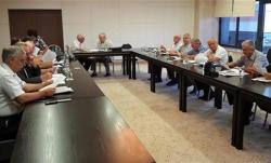 Пензионери не одустају: Хоћемо повећање од пет одсто