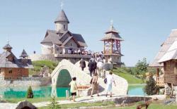 РС од боравишне таксе мјесечно заради 100.000 КМ